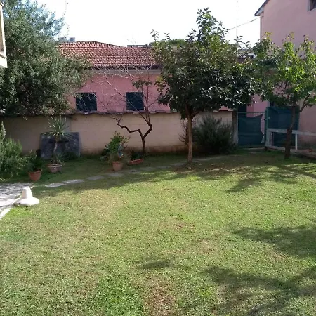 Delizioso * Carrara